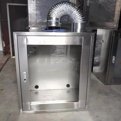 厂家供应沸煮箱罩子水泥沸煮箱罩沸煮箱排气罩防护罩现货