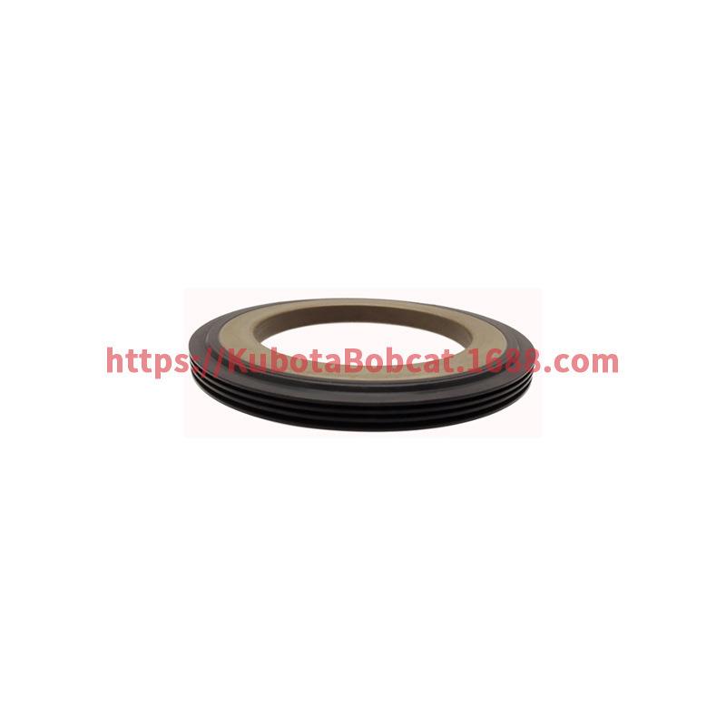 原装约翰迪尔车轴密封件 AT20703 John Deere Equipment Seal