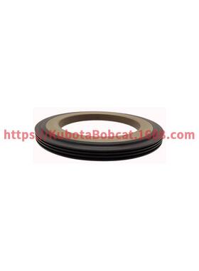 原装约翰迪尔车轴密封件 AT20703 John Deere Equipment Seal