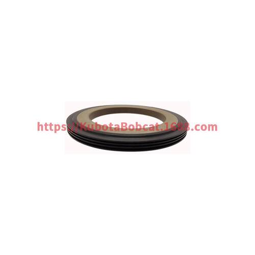 原装约翰迪尔车轴密封件 AT20703 John Deere Equipment Seal