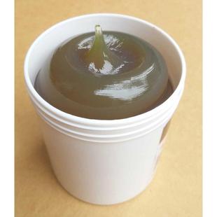 厂家现货 黄油锂基润滑脂 轴承链条润滑脂 10kg工业润滑脂