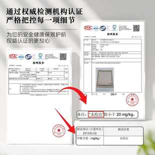 现代简约长方形书房床边茶几毯垫 侘寂风客厅地毯卧室轻奢家用日式