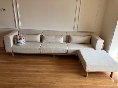 原始原素全实木沙发怎么样（前车之鉴）有必要告诉大家真相