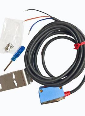 原装嘉准传感器FC光电开关BGS-S10N BGS-E05N BGS-S30N/P R2M正品