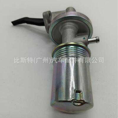 M4008适用福特机械燃油泵 1958 -73 4008 BM4008 SP1015MP 525