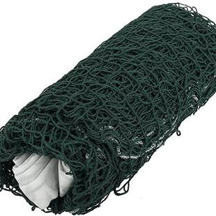 middle sports net standa training badminton school Badminton