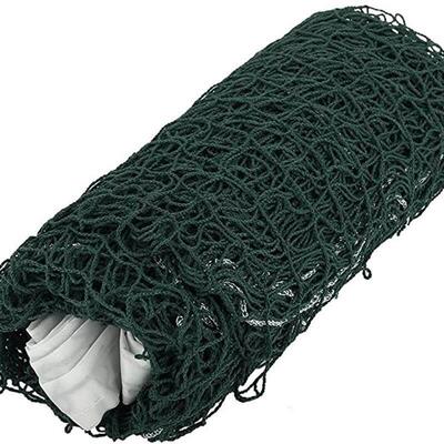 Badminton net sports middle school training badminton standa