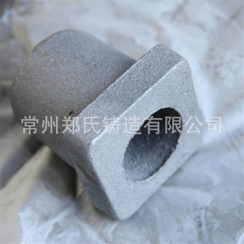 来图铸造加工各钟异型铸件灰铁铸件砂型灰铁件翻砂生铁铸件