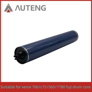 550 560 7780 C75 7785感光鼓芯富士鼓 C70 J75 C60 施乐700 570