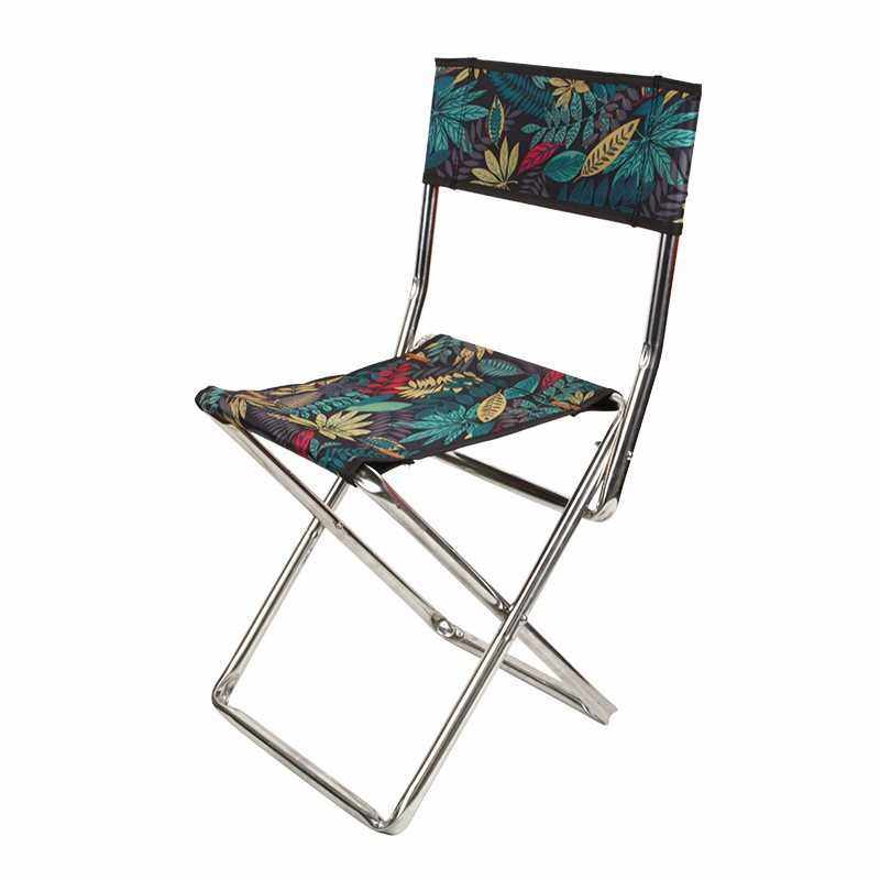 新款靠背钓椅简易折叠钓鱼椅子多功能加厚户外便携不锈钢小号钓凳,户外/登山/野营/旅行用品,钓鱼椅、凳,淘宝优惠券,粉丝福利购,淘宝优惠卷
