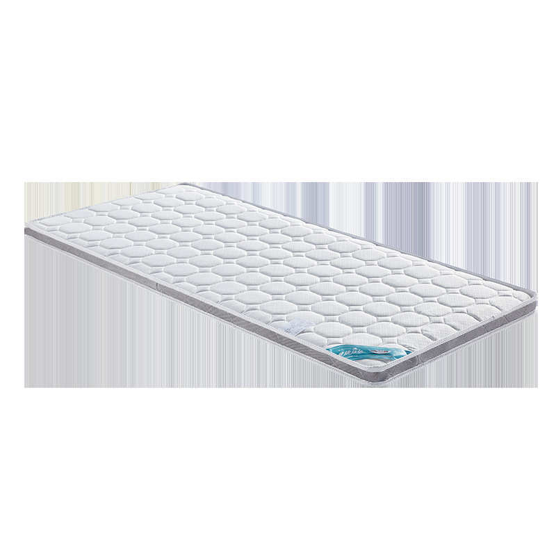 椰棕床垫硬垫护脊椎床垫偏硬儿童床垫加硬棕垫床垫家用