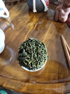 吐槽体验凤山铁观音怎么样，质量合格吗，内幕曝光