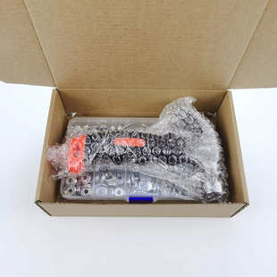 150pcs帆布金属铜制15mm不锈钢螺丝大白扣 船舶级不锈钢船帆布扣