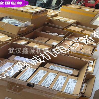 现货PLC S7-1200 6ES7214 6ES7 214-1BG40-0XB0 CPU1214C现货供应