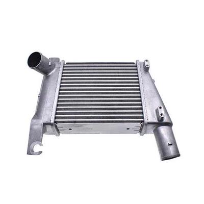 中冷器散热器 14461VM00A 14461VM00A 14461VM00A 14461VM00A
