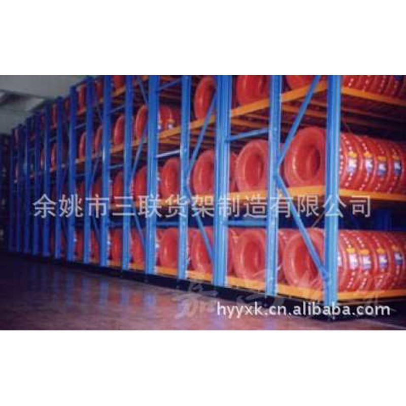 库房货架价格中型储仓储仓库房货架货架仓库物不锈钢 实惠重型