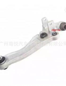 适用于 捷豹（XE）’16-17 汽车下悬挂 R T2H19027