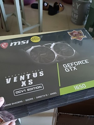 Re:ʵʵ˵MSI/΢RTX 3070ͼʦ/ħ8Gôȱ㣡ʹһ¸ ..