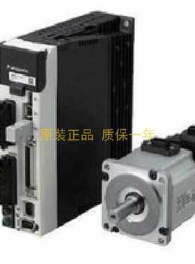 MDME502GCH电机MFDHTB3A2E/MHMD022G1U