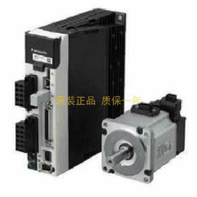 MDME502GCH电机MFDHTB3A2E/MHMD022G1U