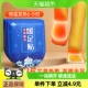 暖足贴女脚底自发热鞋 热帖 垫暖脚贴防寒保暧宝宝贴20片艾草冬季