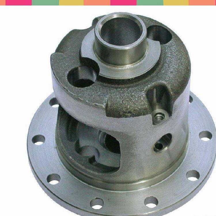 定制水泵铸件球墨球铁铸件生铁铸件水泵铸件配件铸造加工水泵铸件