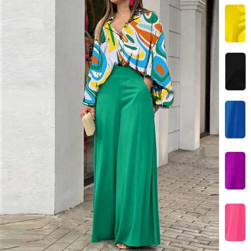 2026 SHEIN women's clothing Bohemian and Business Bulk