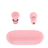 防噪音耳塞睡眠隔音超级降噪睡觉工作飞机防吵神器耳塞睡眠专用降