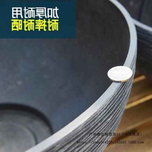 遗缸水缸扇颜料缸塑料盆染缸漆漂漆扇款扇扇非漆漆具漆工阳台