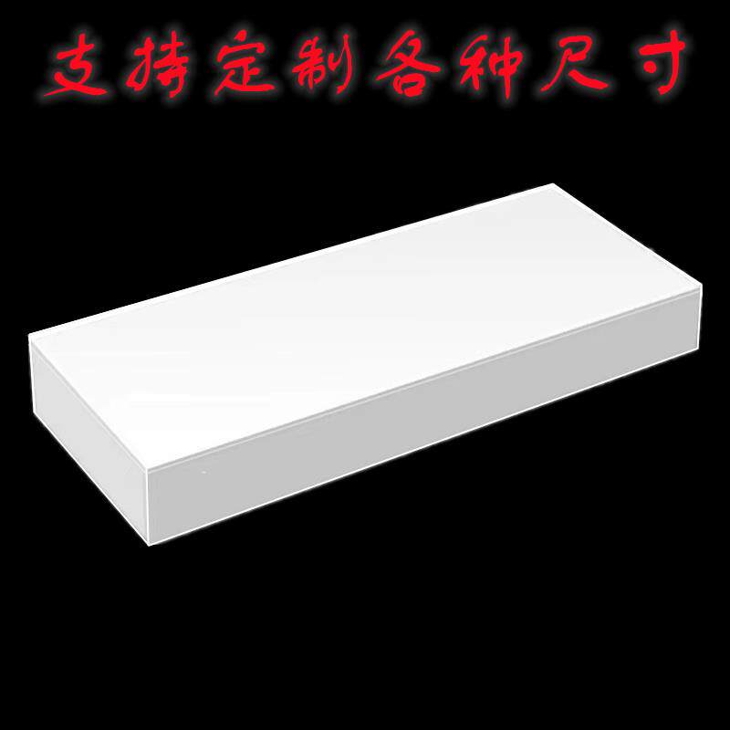 定制服装店展示台模特站台婚纱店橱窗展台家电家俱底阶梯型展示台