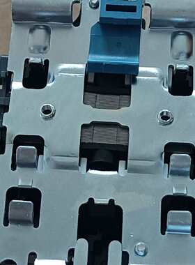 现货供应全新交流接触器LC1D50A M7C B7C F7C Q7C AC24V~380V