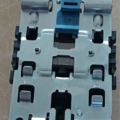 热销现货供应全新交流接触器LC1D65M7C B7C F7C Q7C AC24V~380V