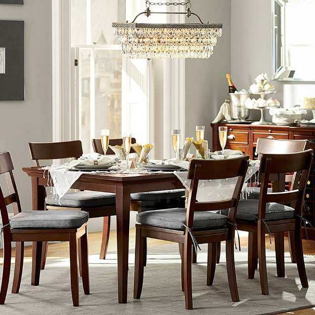 美式复古轻奢水晶吊灯长方形铁艺风创意简约别墅餐厅客厅水晶吊灯,家装灯饰光源,客厅吊灯,淘宝优惠券,粉丝福利购,淘宝优惠卷