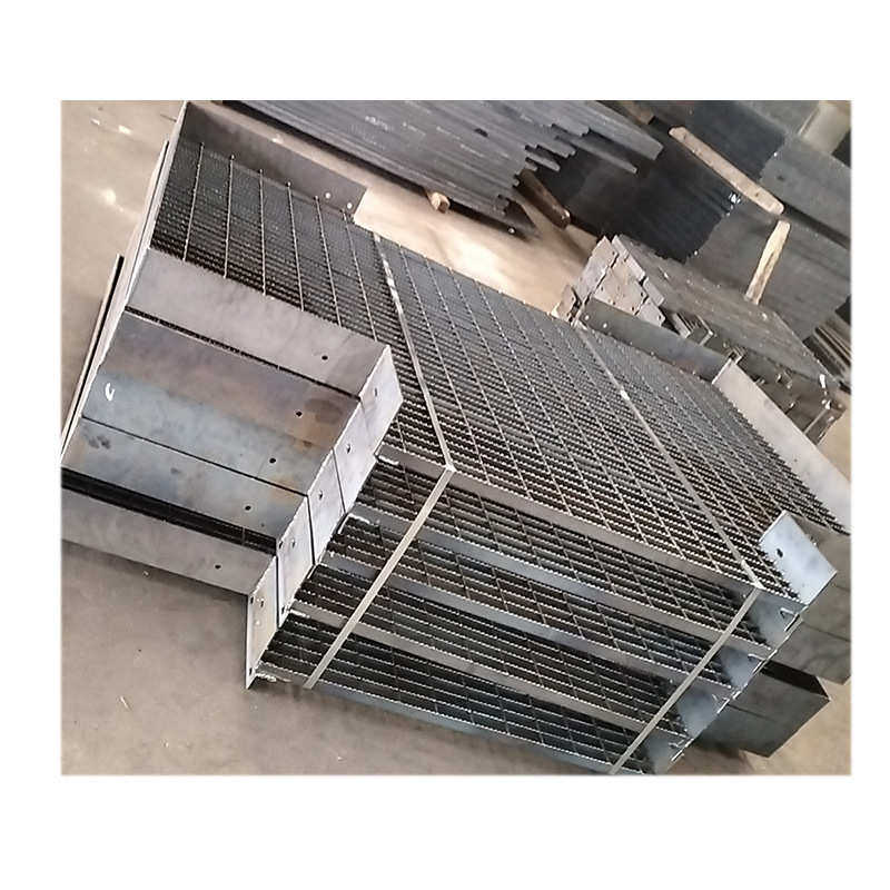 厂家现货供应复合钢格栅  防滑平台排水沟焊接热镀锌复合钢格板,家装主材,强化复合地板,淘宝优惠券,粉丝福利购,淘宝优惠卷