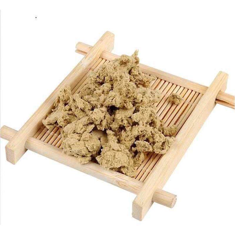 李时珍五年陈艾条35:1蕲艾柱金艾柱 艾灸条 艾草条艾段,个人护理/保健/按摩器材,其它家用保健器材配件,淘宝优惠券,粉丝福利购,淘宝优惠卷