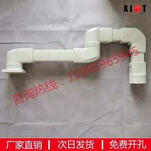吊臂 数控机床设备配件 中型悬臂旋转组件 顶部连接件 悬臂电控箱