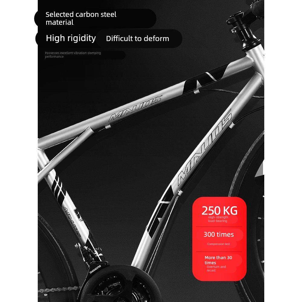 捷安Special碳纤维公路自行车赛车变速活飞弯把超快竞速超轻实心