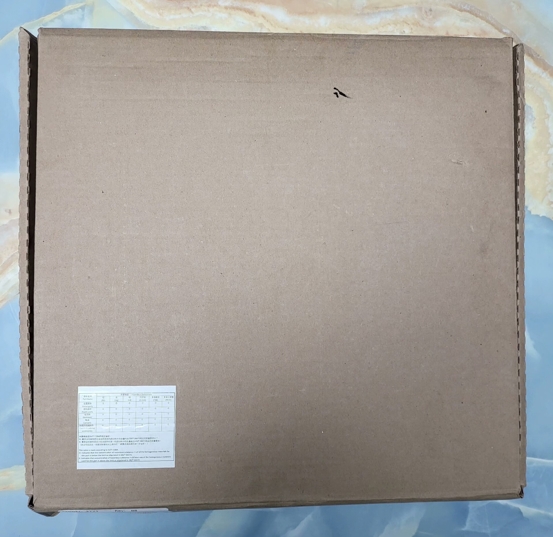 康吉森3721   全新