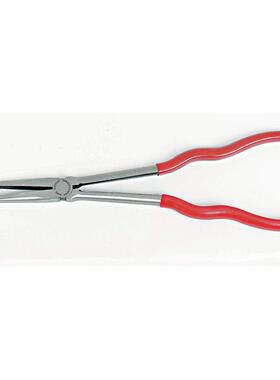 长尖嘴钳 长294mm J240G J223G长156mm