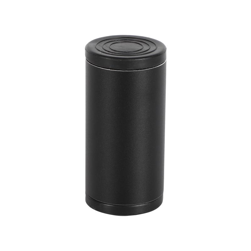 适用佳能815 IP2780 MX328 MP259 288 236 打印机连供墨水