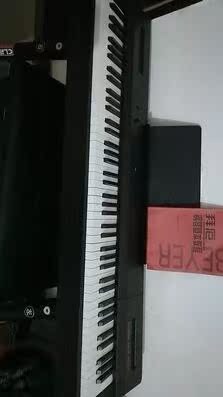 简介说欧梵尼Y-10电钢琴怎么样，揭秘如何鉴定真伪