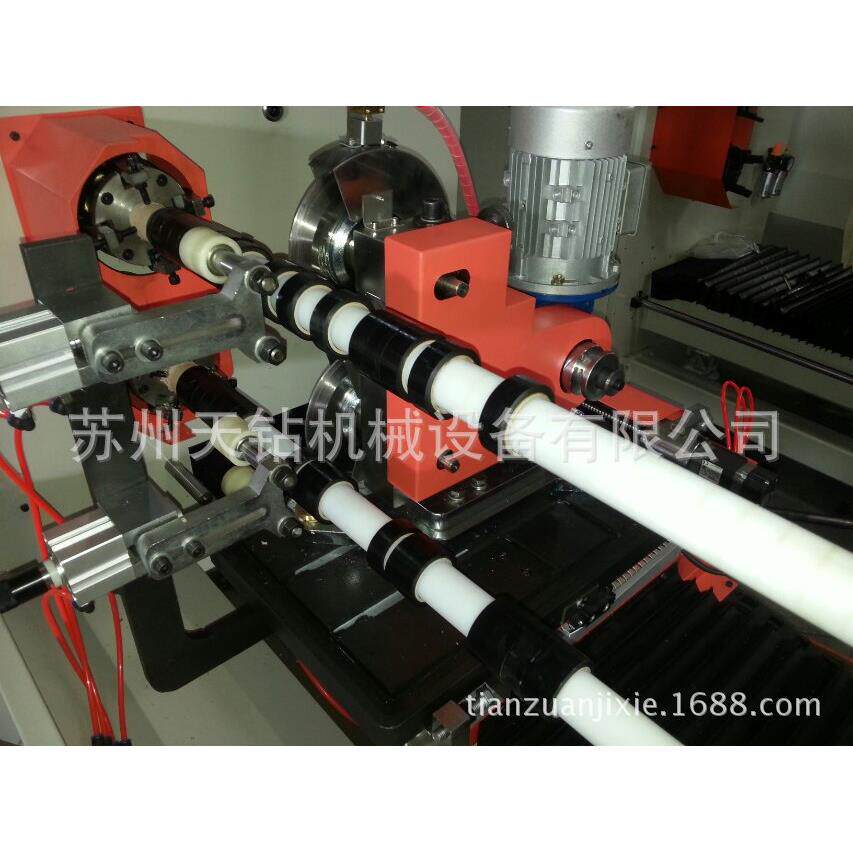 双轴双刀分切机厂家美纹纸自动切台双面胶分切泡棉胶带裁断机