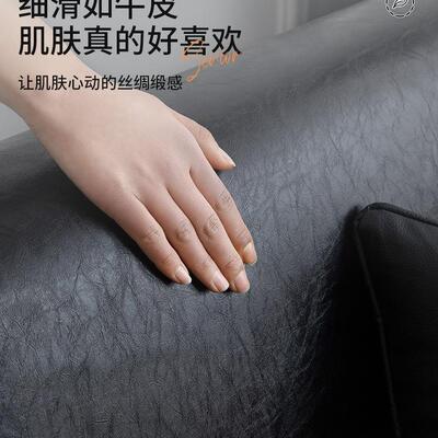 防水隔F9896J98尿沙发盖布不发粘毛防猫沙巾全盖皮革免洗沙发罩沙