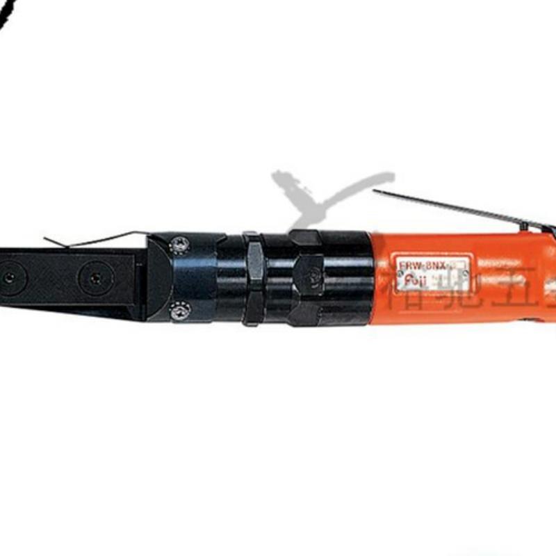 6动扳手风气扳手风炮气动扳-手51棘轮扳LDU手FRW-8NX212