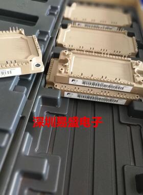 7MBR35VM120-50 7MBR75VN120-50 7MBR50VM120-50 7MBR25VN120-50