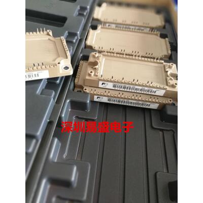 7MBR35VM120-50 7MBR75VN120-50 7MBR50VM120-50 7MBR25VN120-50