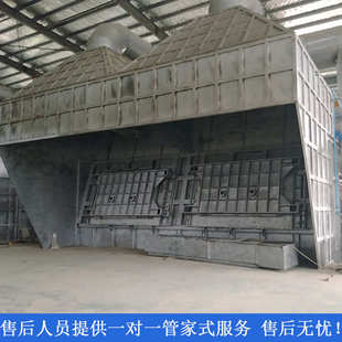 仿威图plc控制柜定制编程控制变频成套配电柜自动低压电气控制箱