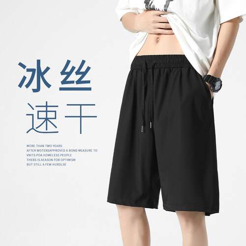 Women Shorts Lightweight Dry 8 Golf 3 Pockets Bermuda Lounge
