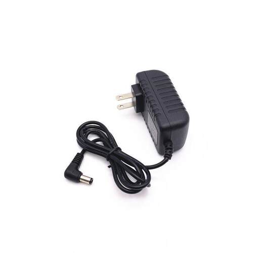 适用添可TEK A7 A10 HP03 FW25M-01吸尘器充电器26V电源适配器适