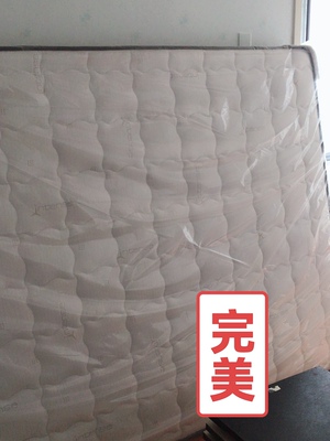 雅兰天然椰棕床垫评测感受怎么样？用后三天彻底爱上了？